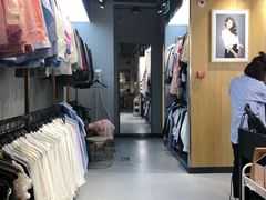 -海马体照相馆(北京大族广场店)