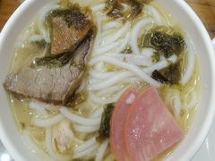 -福利来酒店(泺源大街店)