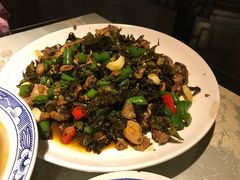-鲁城往事(游客中心店)