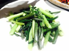 -湘与香缘·湖南菜(王府井北京市百货大楼店)