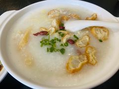 -卓粤拉肠(红庙店)