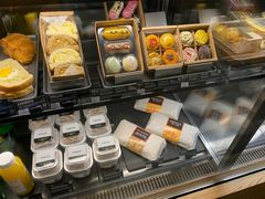 -星巴克臻选(济南万达店)