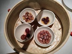 -京味斋·北京烤鸭(华威桥北工大店)