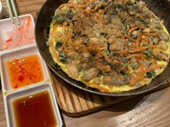 -四道菜·福建菜馆(莆田万达店)