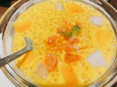 -新旺茶餐厅(嘉里城店)