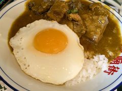 -憶廟街 X 沙角邨(太古城店)