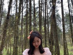 -石棉县孟获城