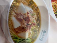 -眉州小吃(石景山店)