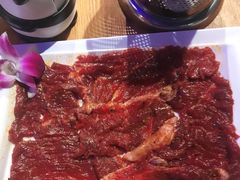 -超级神炭烤肉夜食(芥园西道店)