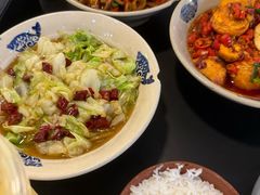 -潇湘阁(望京SOHO店)