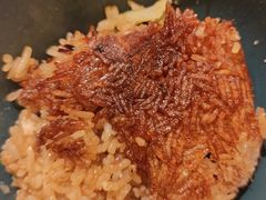 -润泽园椰子鸡(汇一城店)