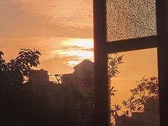 -岗上渣渣老火锅(两路口店)