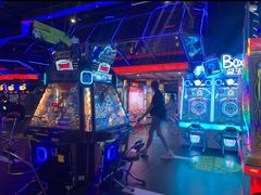 -核客电玩城(东门店)