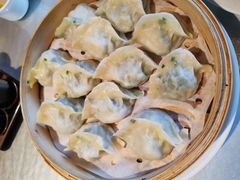 -膳之坊(长青街店)