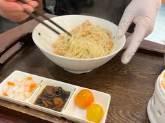 -苏面斋·本地传统苏式面馆