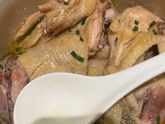 -徽州小镇(高新店)