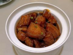 -小菜园新徽菜(镇江丹阳吾悦店)