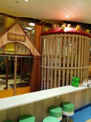 -meland亲子乐园(深圳领展中心城店)