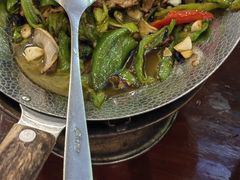 -潇湘·永州会馆(百子湾店)