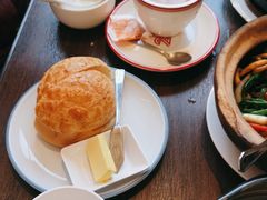 -新旺茶餐厅(鑫耀·光环live店)