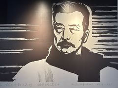 -湖州博物馆