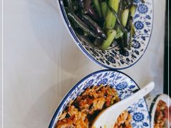 -新新湘菜馆(新中街二条店)
