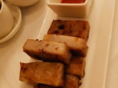 -翠园(荃新天地店)
