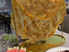 -老城味道·传统天津菜(杨柳青店)