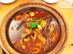 -马头巷·食景园(苏州总店)