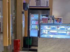 -哈根达斯(芳圆里店)