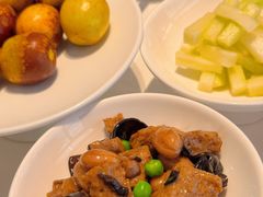 -四季民福烤鸭店(王府井东安门店)