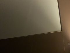 -金泰连锁·足道·SPA(惠州旗舰店)