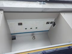 -佰丽爱家全屋定制(汶水店)