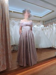 点击看大图 -厦门苏迪尔婚纱礼服批发零售/男装定制