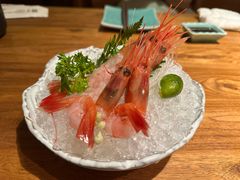 -炉胜·炉端烧·居酒屋