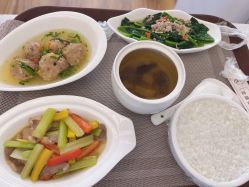 -梓爱月子中心(花都店)