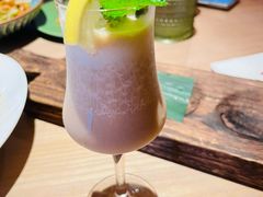 -耶里夏丽·丝路国际·新疆餐厅(浦东区东方路店)