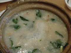 -澳门西南饭店·粤菜·茶市·手工点心(华海路店)