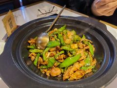 -坛宗剁椒鱼头(河西王府井店)