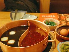-伊豆野菜村(大族广场店)