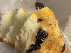 -好利来(西罗园店)