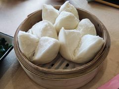 -明益喜宴酒楼(道滘店)