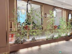 -宏宴·新京菜(望京店)