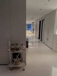 -上海时光整形外科医院