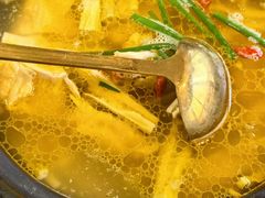 -香芙茗茶楼(梅家坞总店)