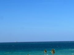 -咸德海水浴场