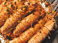 -79号渔船海鲜饭店(宝安店)