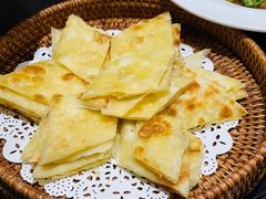 千岛湖鱼头泡饼-紫泥369粗粮季(鼓楼店)