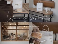 -0+1·手作面包(新北店)
