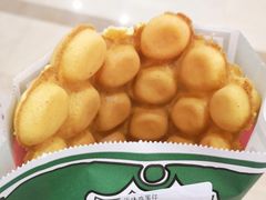 -香港十三座(宝山万达店)